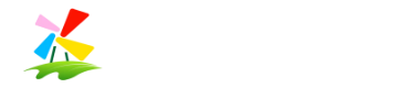 互联网知识分享