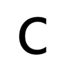 C语言|C++中文网