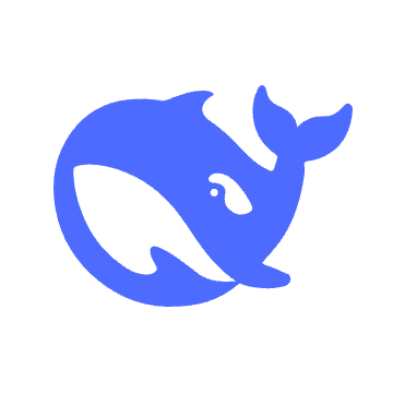 DeepSeek AI