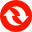 Convertio — 在线视频转换器