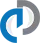 Big Data Tutorial