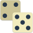 Generate test data