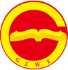 贵州省党员干部网络学院
