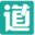道客巴巴文档