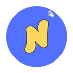 Noise导航 | 专业影视新媒体导航