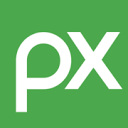 Pixabay-免费正版高清图片素材库
