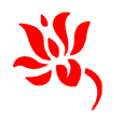 继续教育平台