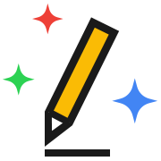 AutoDraw-人工智能绘画工具