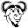 GNU 操作系统