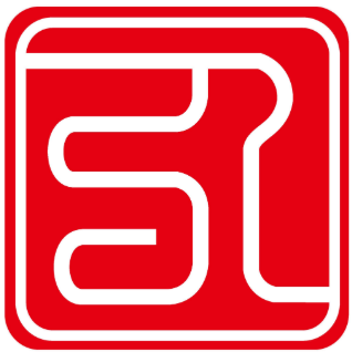 贵州公共继续教育平台