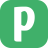 PngPix