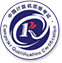 软考网