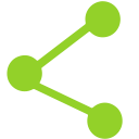 icon 矢量图片素材站点