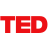 TED Talks