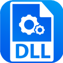 DLL修复工具