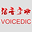 汉语方言发音词典